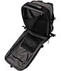 Hedgren Trip Large Expandable Travel Backpack, Color:Black - Image 3