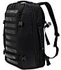 Hedgren Trip Large Expandable Travel Backpack, Color:Black - Image 4