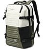 Hedgren Trip Large Performance Travel Backpack, Color:Multi - Image 4