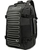 Hedgren Trip Large Performance Travel Backpack, Color:Black - Image 4