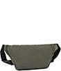 Hedgren Visit Performance Waist Bag, Color:Vaporous Grey/Olive - Image 2