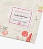 Hedley & Bennett x LoveShackFancy Mercado del Sol Cropped Essential Apron - Image 4