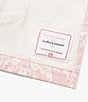 Hedley & Bennett x LoveShackFancy Toscana Toile Cropped Essential Apron - Image 4