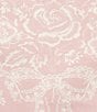 Hedley & Bennett x LoveShackFancy Toscana Toile Cropped Essential Apron - Image 5