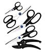 Henckels 5-Piece Household Scissor Set - Image 1