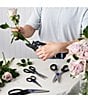 Henckels 5-Piece Household Scissor Set - Image 2