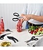 Henckels 5-Piece Household Scissor Set - Image 3