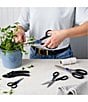 Henckels 5-Piece Household Scissor Set - Image 4