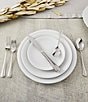 Henckels Alcea 20-Piece Stainless Steel Flatware Set - Image 5