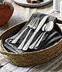 Henckels Alcea 18/10 Stainless Steel Flatware Set, Service for 12 - Image 2