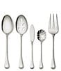 Henckels Astley 65-Piece Stainless Steel Flatware Set - Image 2