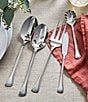 Henckels Astley 65-Piece Stainless Steel Flatware Set - Image 6