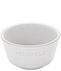 Henckels Ceramic Round Ramekins, Set of 6 - Image 2