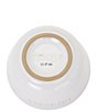 Henckels Ceramic Round Ramekins, Set of 6 - Image 3
