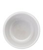 Henckels Ceramic Round Ramekins, Set of 6 - Image 4