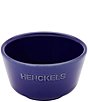 Henckels Ceramic Round Ramekins, Set of 6 - Image 2