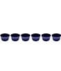 Henckels Ceramic Round Ramekins, Set of 6 - Image 5