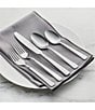 Henckels Metrona 62-Piece Stainless Steel Flatware Set - Image 4