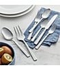 Henckels Metrona 62-Piece Stainless Steel Flatware Set - Image 5