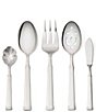 Henckels Plaza 65-Piece Stainless steel Flatware Set - Image 2