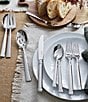 Henckels Plaza 65-Piece Stainless steel Flatware Set - Image 4
