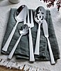 Henckels Plaza 65-Piece Stainless steel Flatware Set - Image 6