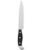 Henckels Statement 8-inch Slicing Knife - Image 2