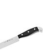 Henckels Statement 8-inch Slicing Knife - Image 3
