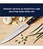 Henckels Statement 8-inch Slicing Knife - Image 5