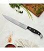 Henckels Statement 8-inch Slicing Knife - Image 6