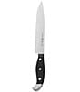 Henckels Statement 8-inch Slicing Knife - Image 1