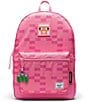 Herschel Supply Co. x Minecraft Youth Heritage™ Backpack, 26L - Image 1