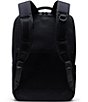 Color:Black - Image 2 - 30L Tech Backpack