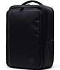 Color:Black - Image 4 - 30L Tech Backpack