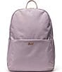 Herschel Supply Co. Beatrix Backpack- 20L, Color:Nirvana - Image 1