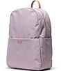 Herschel Supply Co. Beatrix Backpack- 20L, Color:Nirvana - Image 2