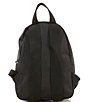 Color:Black - Image 2 - Classic Mini Backpack