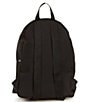 Color:Black - Image 2 - Classic Mini Eco Backpack