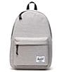 Color:Light Grey Crosshatch - Image 1 - Classic™ X-Large Backpack