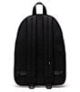 Color:Light Grey Crosshatch - Image 2 - Classic™ X-Large Backpack