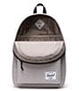 Color:Light Grey Crosshatch - Image 4 - Classic™ X-Large Backpack