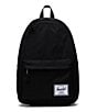 Color:Black - Image 1 - Classic X-Large Backpack