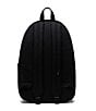 Color:Black - Image 2 - Classic X-Large Backpack