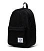 Color:Black - Image 3 - Classic X-Large Backpack