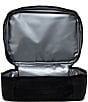 Herschel Supply Co. Collection EcoSystem™ Pop Quiz Lunch Box- Black, Color:Black - Image 3