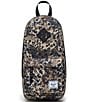 Color:Terrain Camouflage - Image 1 - Heritage™ Camouflage Crossbody Sling Bag