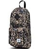 Color:Terrain Camouflage - Image 4 - Heritage™ Camouflage Crossbody Sling Bag