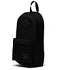 Color:Black Tonal - Image 3 - Heritage™ Crossbody Sling Bag