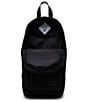 Color:Black Tonal - Image 4 - Heritage™ Crossbody Sling Bag