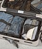 Color:Moonbeam - Image 6 - Heritage™ Hardshell Medium Spinner Suitcase